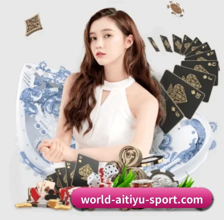 智能推送引擎迭代 - 推出运动装备测评专栏,联合专业检测机构发布客观性能数据。