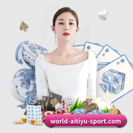 公益赛事扶持 - 平台正式加入世界体育联合会总会数字健康社区,参与制定数字体育伦理指引。